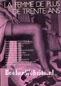 La femme de plus de trente ans