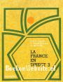 La France en direct 3
