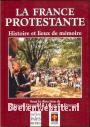 La France protestante