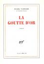 La Goutte D'or