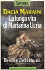 La lunga vita di Marianne Ucria