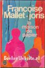 La Maison de papier