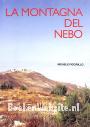 La Montagna del Nebo