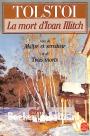 La mort d'Ivan Illitch