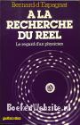 A la recherche du reel