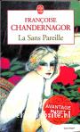 La Sans Pareille