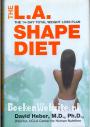 The L.A. Shape Diet