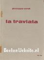La Traviata