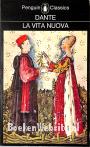 La Vita Nuova