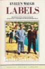 Labels
