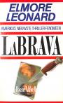 LaBrava