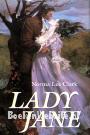Lady Jane