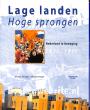 Lage landen Hoge sprongen