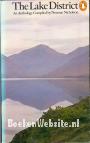 The Lake District