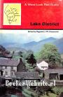 Lake District