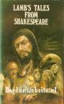 Lamb's Tales from Shakespeare