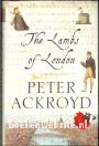 The Lambs of London
