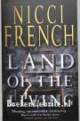 Land of the Living