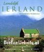 Landelijk Ierland