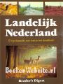 Landelijk Nederland