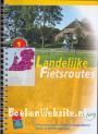 Landelijke fietsroutes 1