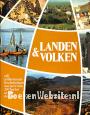 Landen & Volken