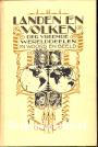 Landen en volken der vreemde werelddeelen II