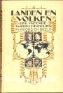 Landen en volken der vreemde werelddeelen III