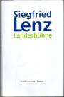 Landesbühne
