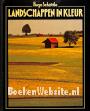 Landschappen in kleur