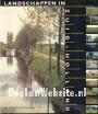 Landschappen in Zuid-Holland
