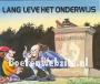 Lang leve het onderwijs