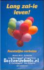 Lang zal-ie leven!