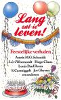 Lang zal-ie leven