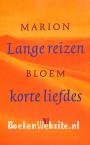 Lange reizen korte liefdes
