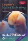 Langman's Medical Embryology