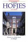 Langs Hofjes 