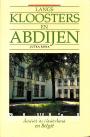 Langs kloosters en abdijen
