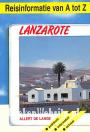 Lanzarote