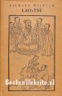 Lao-Tse und der Taoismus
