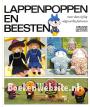 Lappenpoppen en beesten