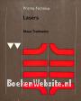 Lasers