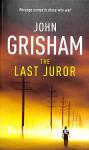 The Last Juror