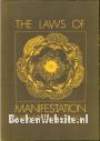 The Laws of Manifestation