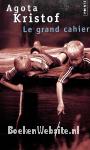 Le grand cahier