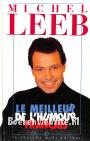 Le meilleur de l'humour Francais