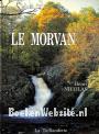 Le Morvan