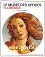 Le Musee des Offices Florence