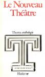 Le Nouveau Theatre