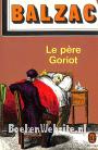 Le pere Goriot